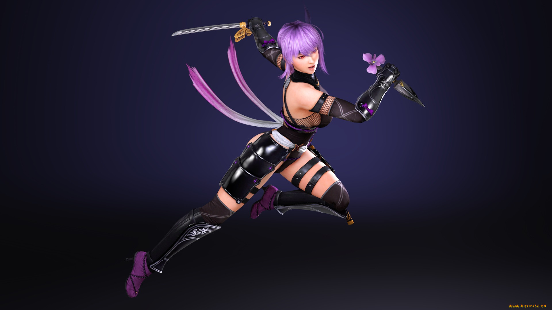 3 ,  , fantasy, , , , 